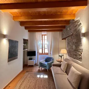 https://il-bacio.it-lombardy.com
