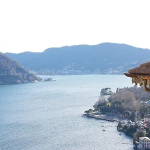 https://janua-major.it-lombardy.com