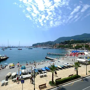 Un Tuffo Nel Mare By Portofinovacanze Santa Margherita Ligure