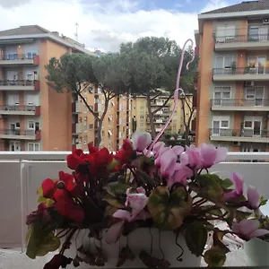 https://cinthias-house.it-romehotels.com
